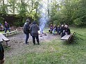 2019.05.01 1. Mai Party MG 7 Berge (326)